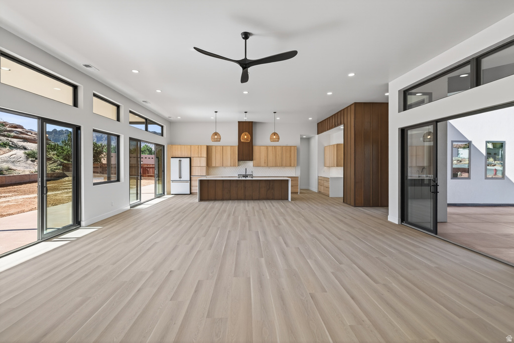 2235 SALIDA DEL SOL Moab, UT 84532