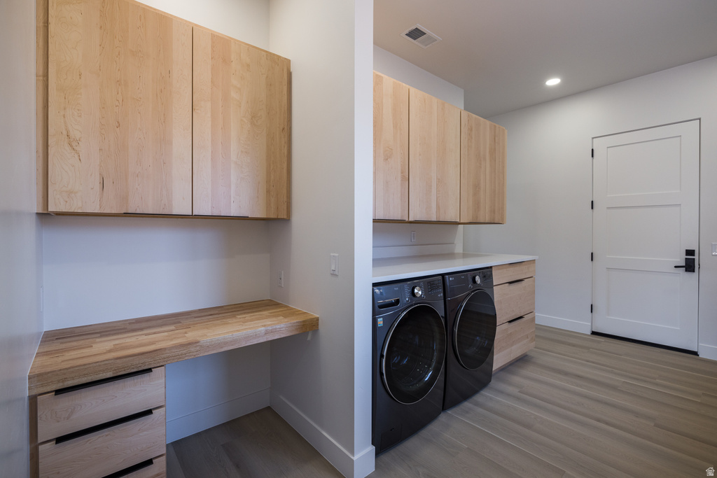 2235 SALIDA DEL SOL Moab, UT 84532