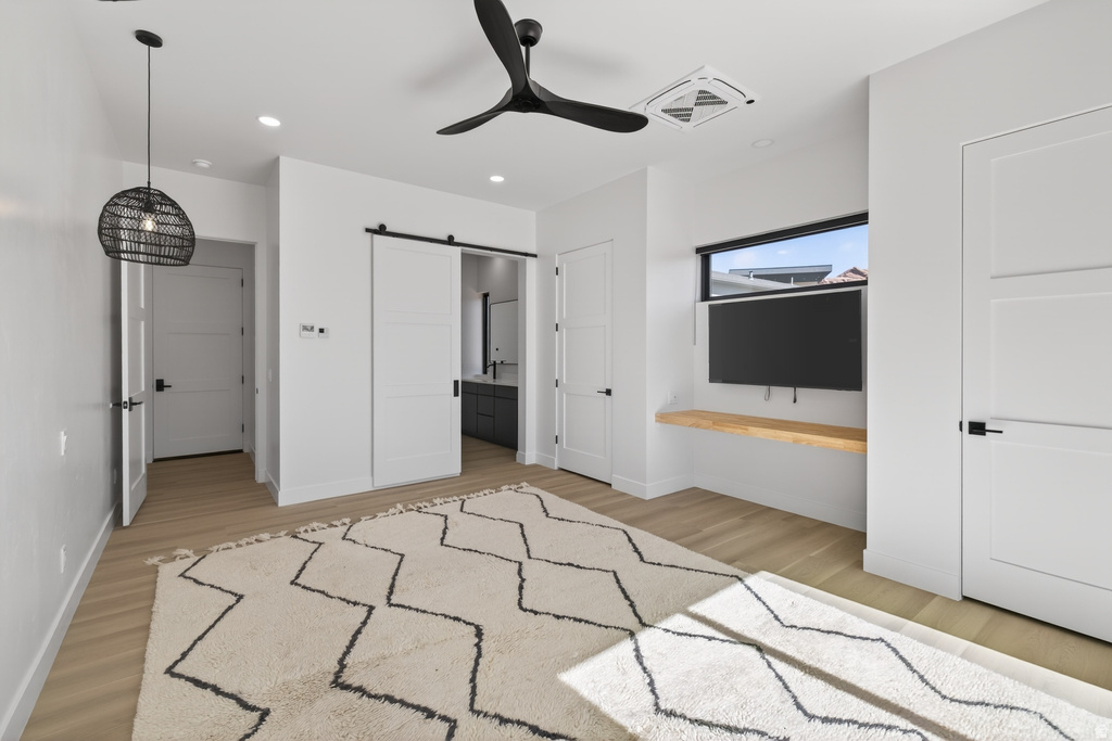 2235 SALIDA DEL SOL Moab, UT 84532