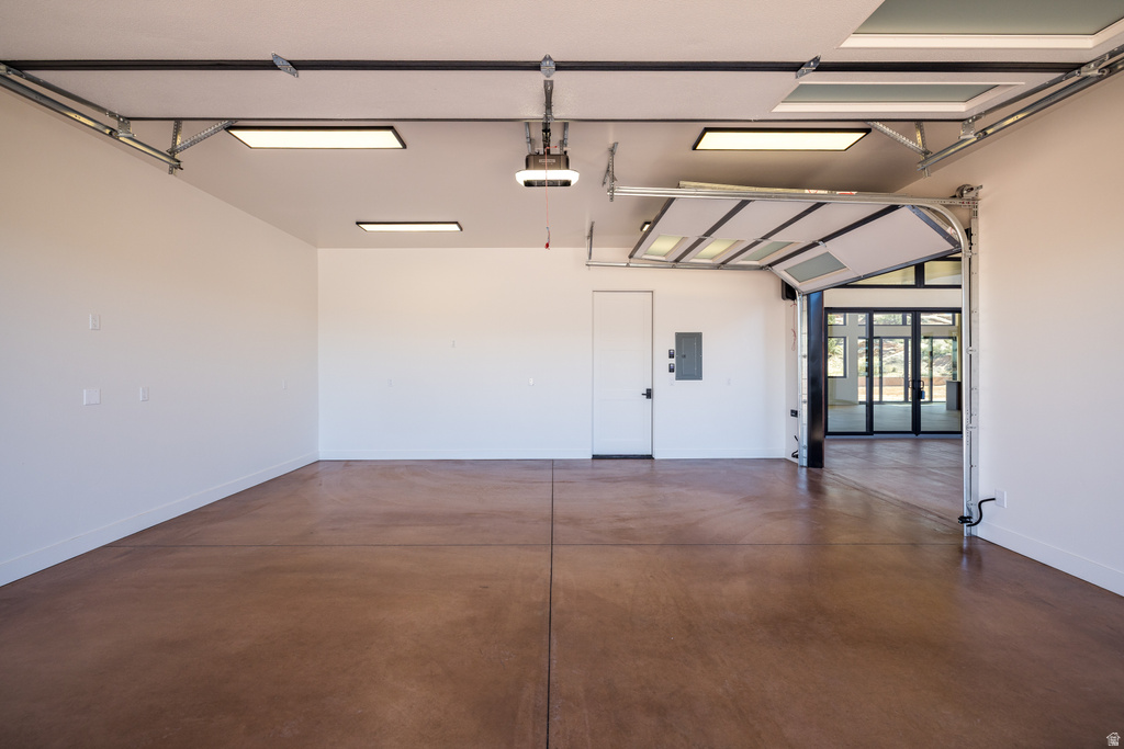 2235 SALIDA DEL SOL Moab, UT 84532