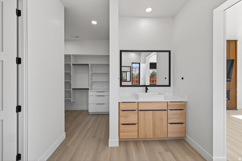 2235 SALIDA DEL SOL Moab, UT 84532