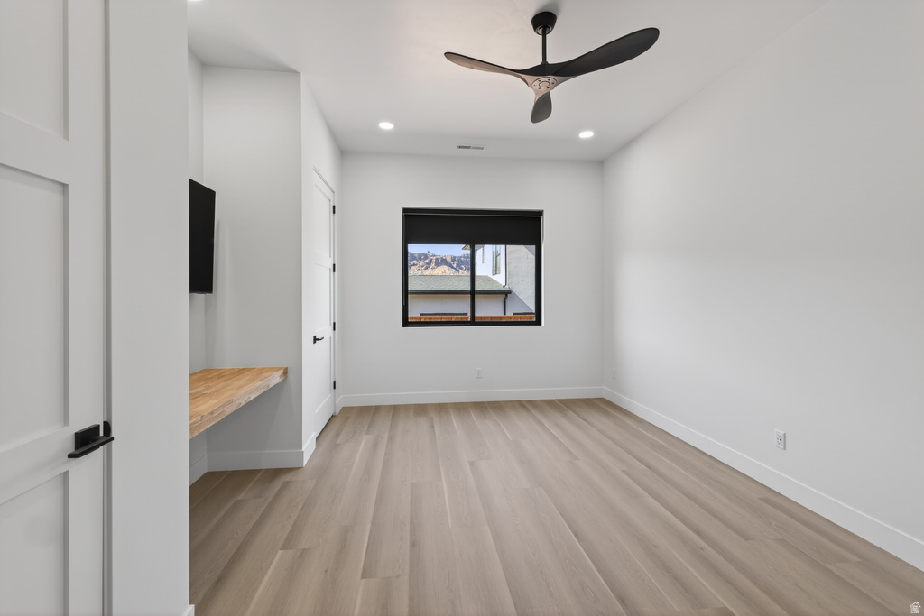 2235 SALIDA DEL SOL Moab, UT 84532