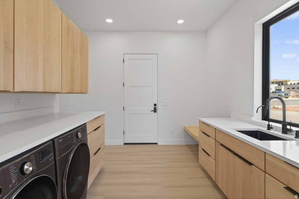 2235 SALIDA DEL SOL Moab, UT 84532