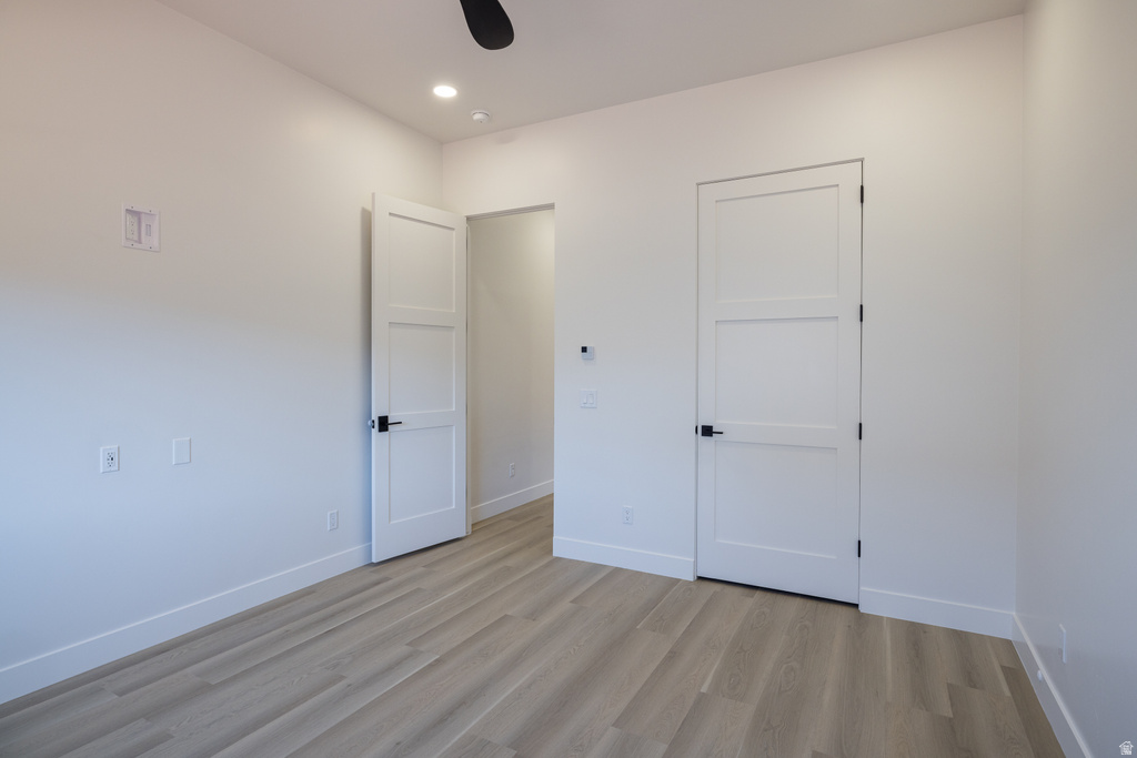 2235 SALIDA DEL SOL Moab, UT 84532