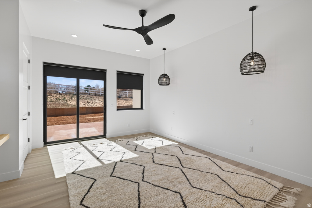 2235 SALIDA DEL SOL Moab, UT 84532