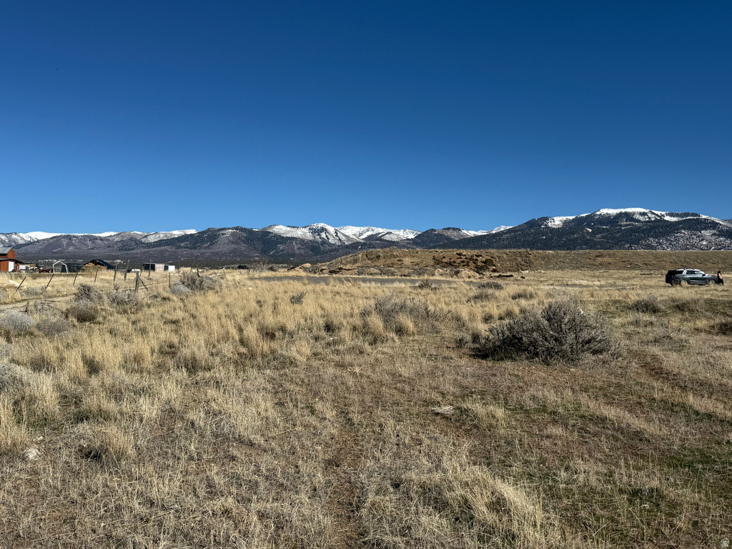 14565 N 8400 E Spring City, UT 84662