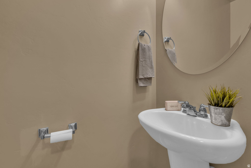 2931 N 1175 W Layton, UT 84041