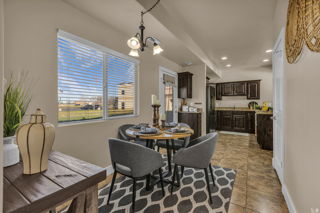 2931 N 1175 W Layton, UT 84041