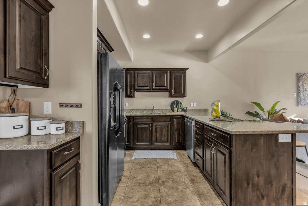 2931 N 1175 W Layton, UT 84041