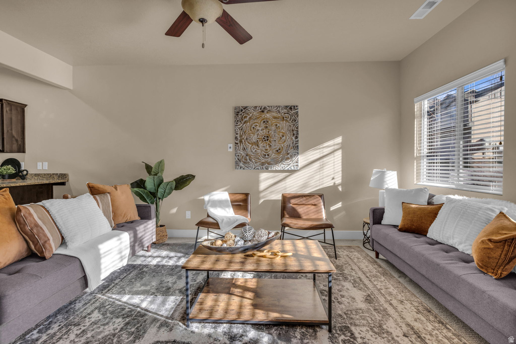 2931 N 1175 W Layton, UT 84041