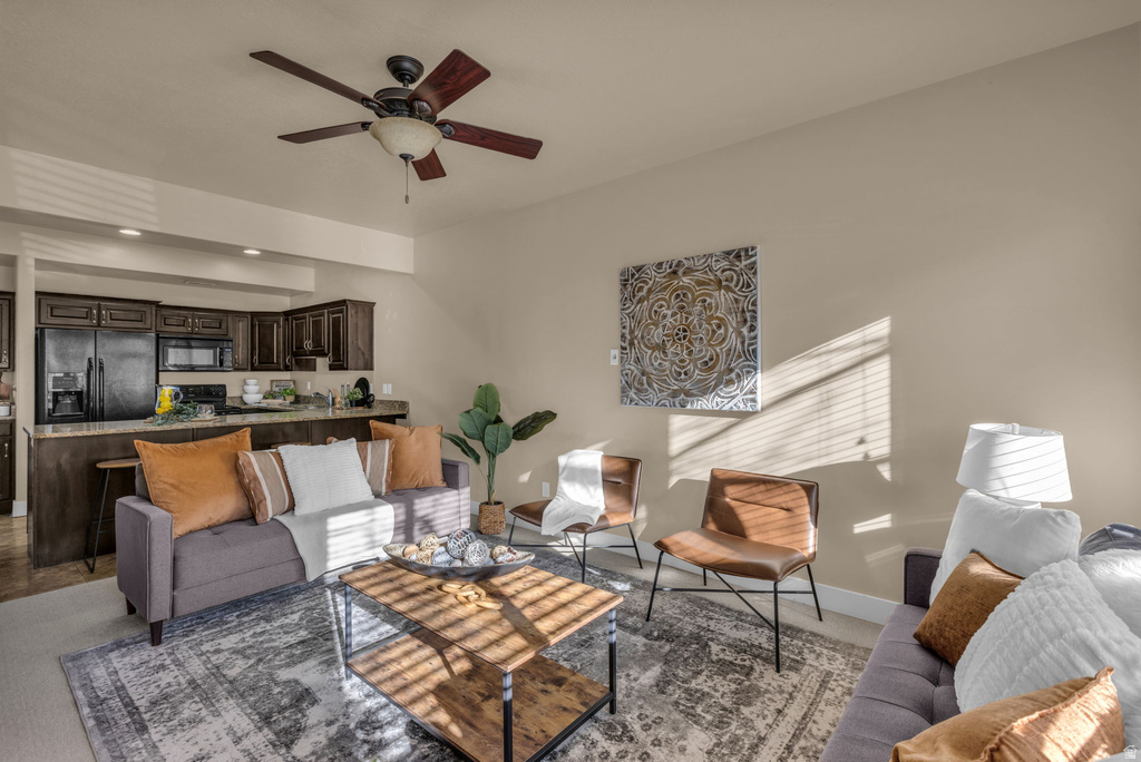 2931 N 1175 W Layton, UT 84041