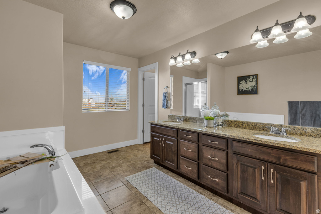 2931 N 1175 W Layton, UT 84041