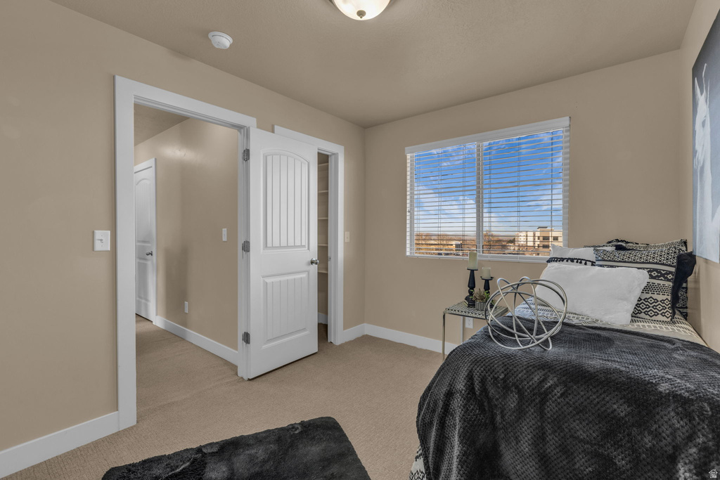 2931 N 1175 W Layton, UT 84041