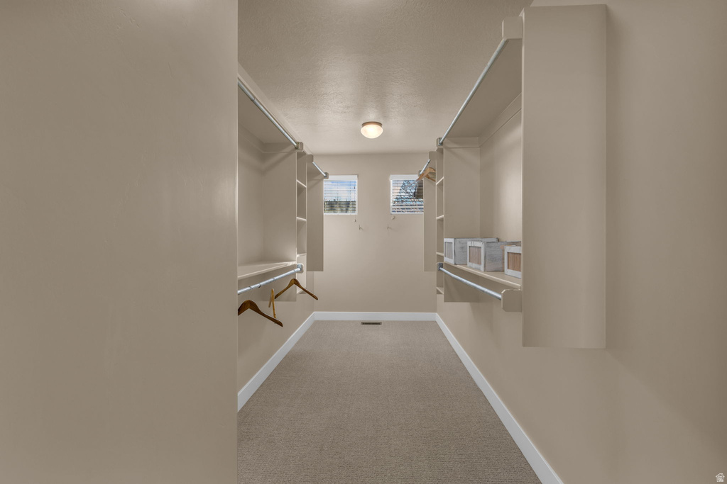 2931 N 1175 W Layton, UT 84041