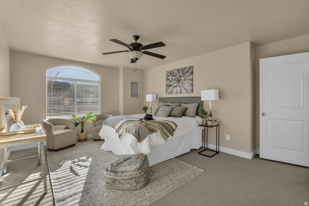 2931 N 1175 W Layton, UT 84041