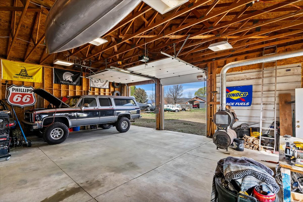 5035 S 6150 W Hooper, UT 84315