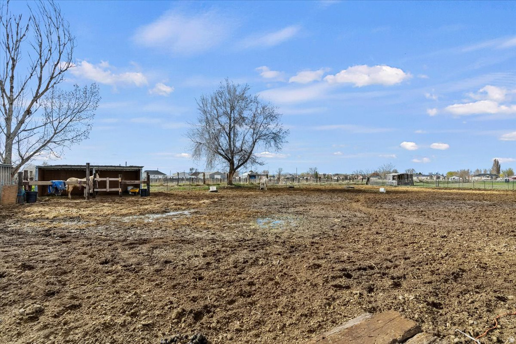 5035 S 6150 W Hooper, UT 84315