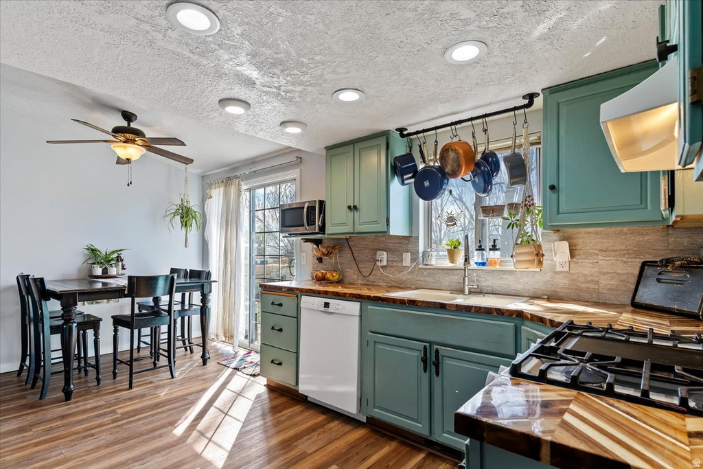 5035 S 6150 W Hooper, UT 84315