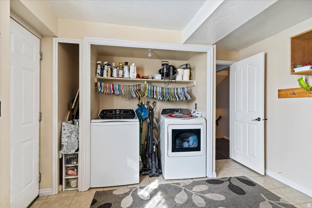 5035 S 6150 W Hooper, UT 84315