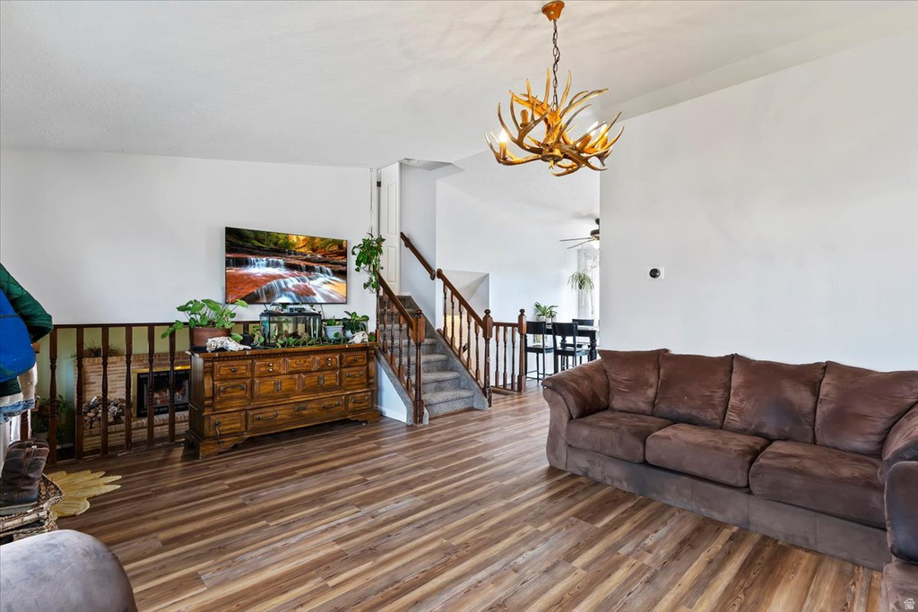 5035 S 6150 W Hooper, UT 84315