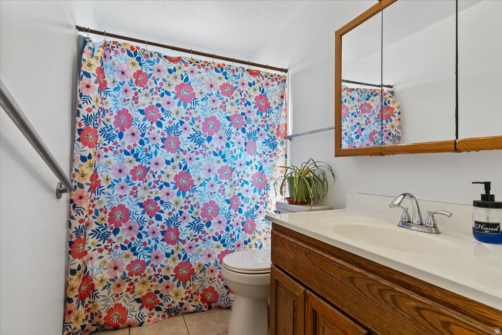 5035 S 6150 W Hooper, UT 84315