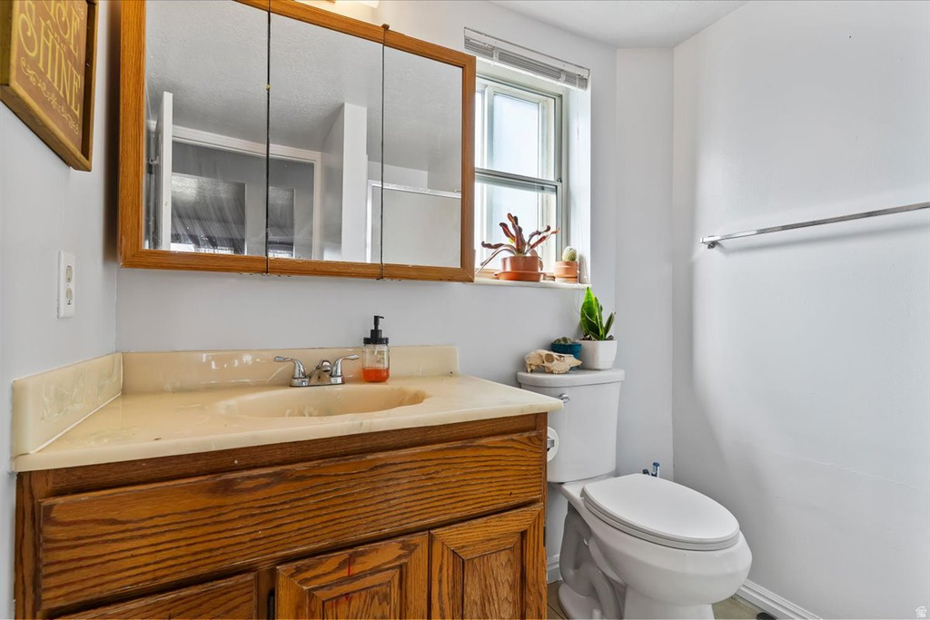 5035 S 6150 W Hooper, UT 84315