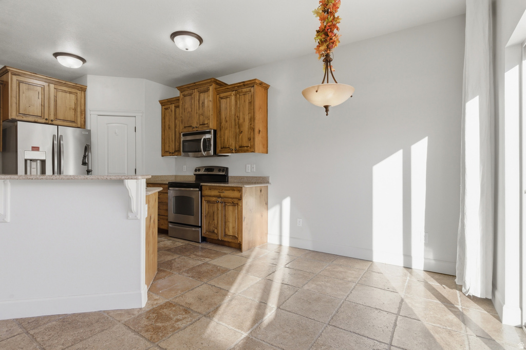 282 CASCADE CT Saratoga Springs, UT 84045