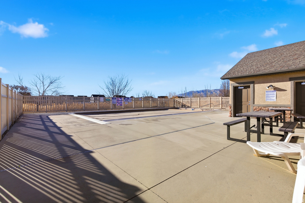 282 CASCADE CT Saratoga Springs, UT 84045