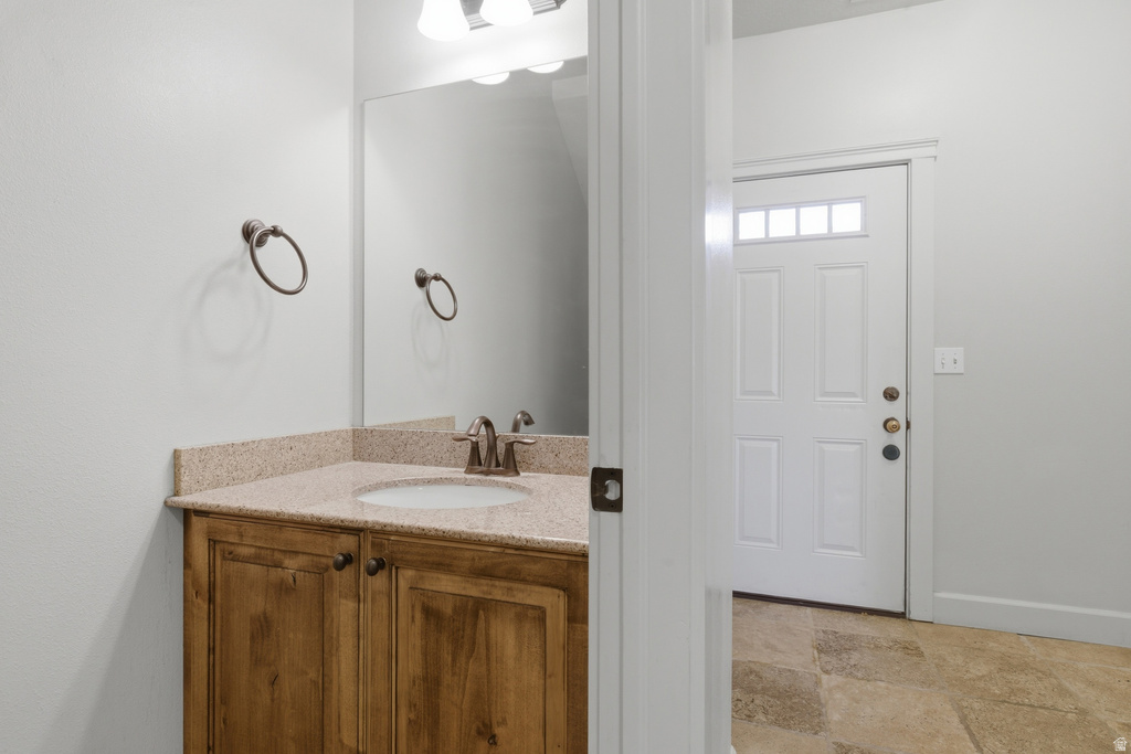 282 CASCADE CT Saratoga Springs, UT 84045