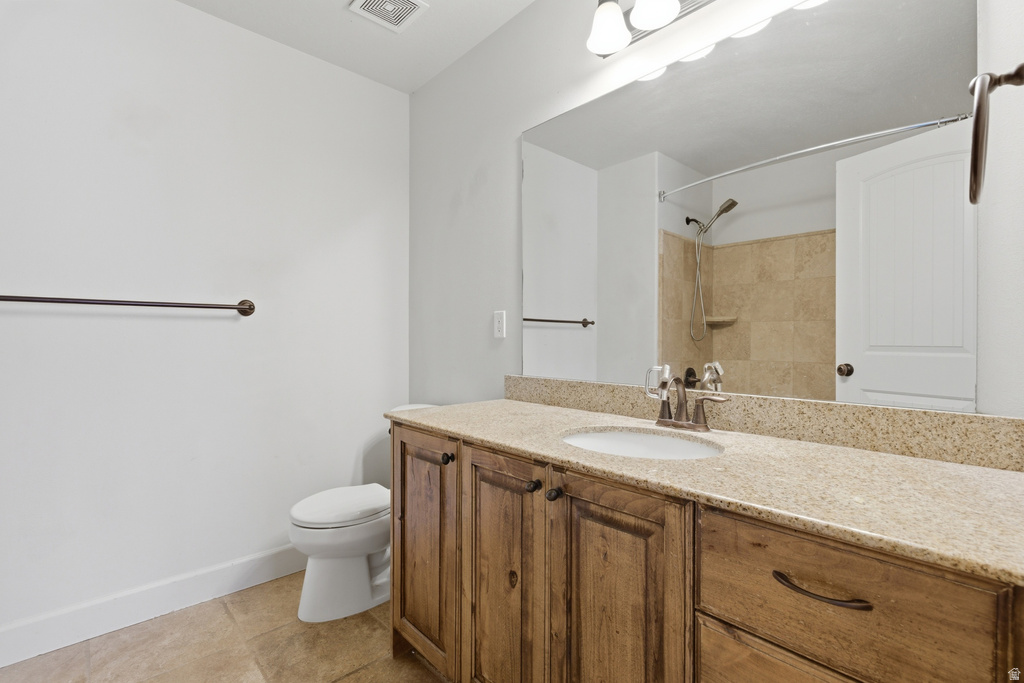 282 CASCADE CT Saratoga Springs, UT 84045