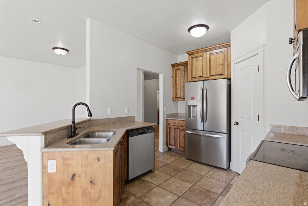 282 CASCADE CT Saratoga Springs, UT 84045