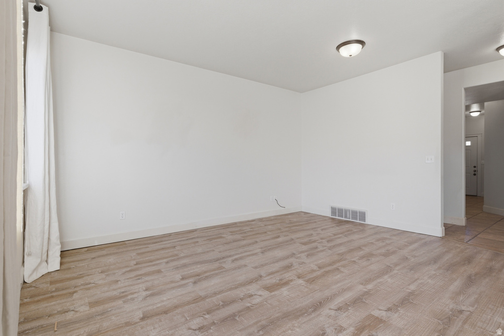 282 CASCADE CT Saratoga Springs, UT 84045