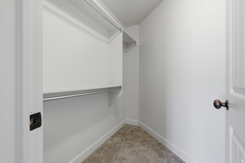 282 CASCADE CT Saratoga Springs, UT 84045