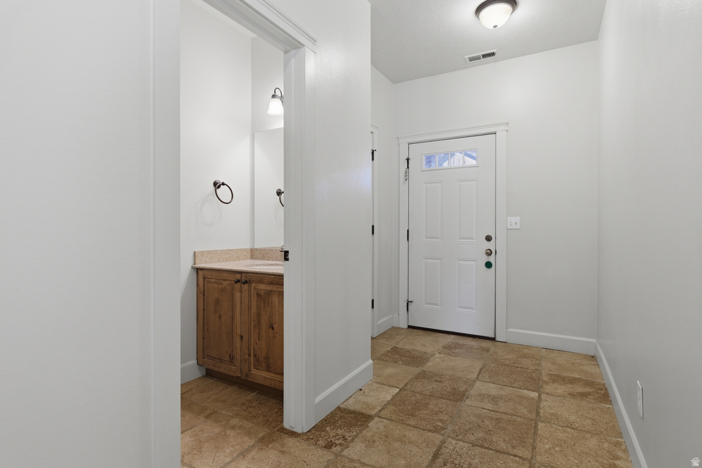 282 CASCADE CT Saratoga Springs, UT 84045