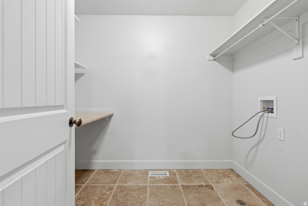 282 CASCADE CT Saratoga Springs, UT 84045