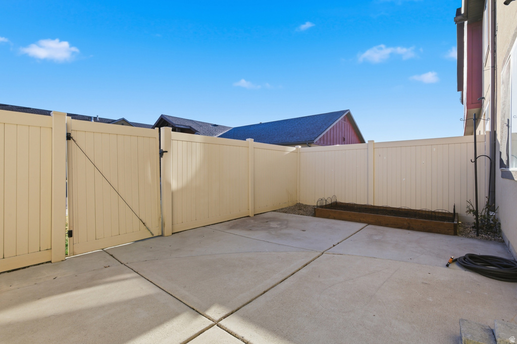 282 CASCADE CT Saratoga Springs, UT 84045