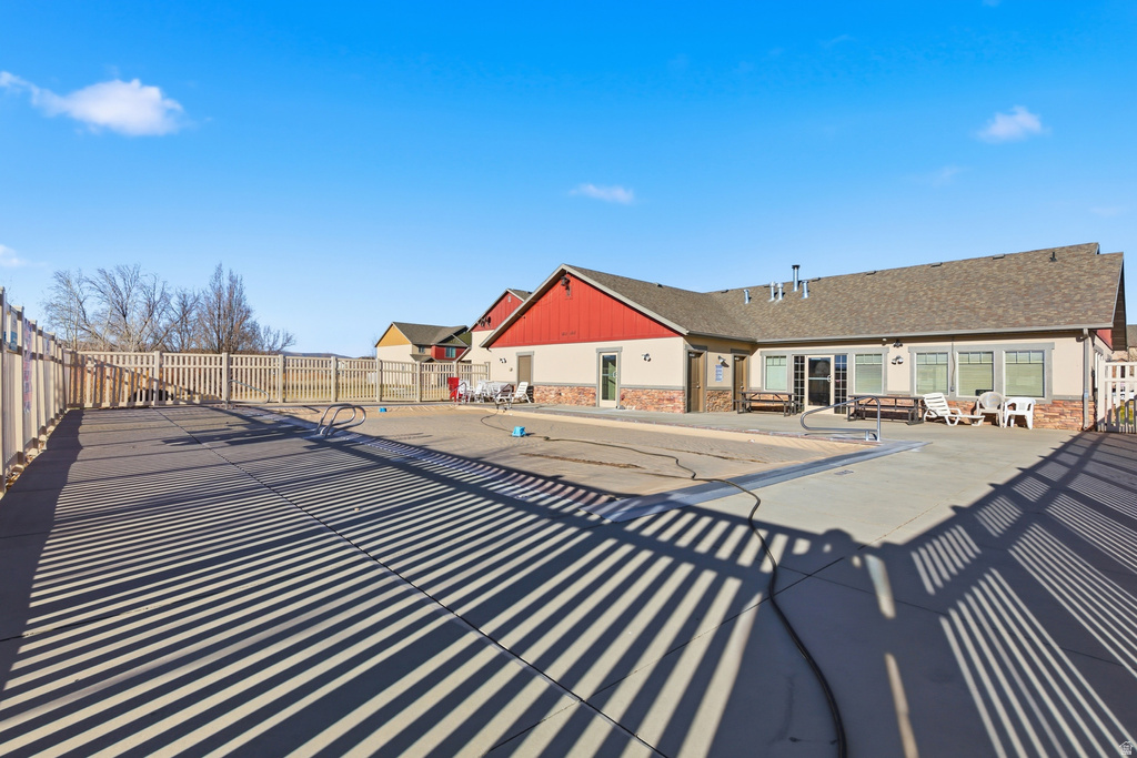 282 CASCADE CT Saratoga Springs, UT 84045