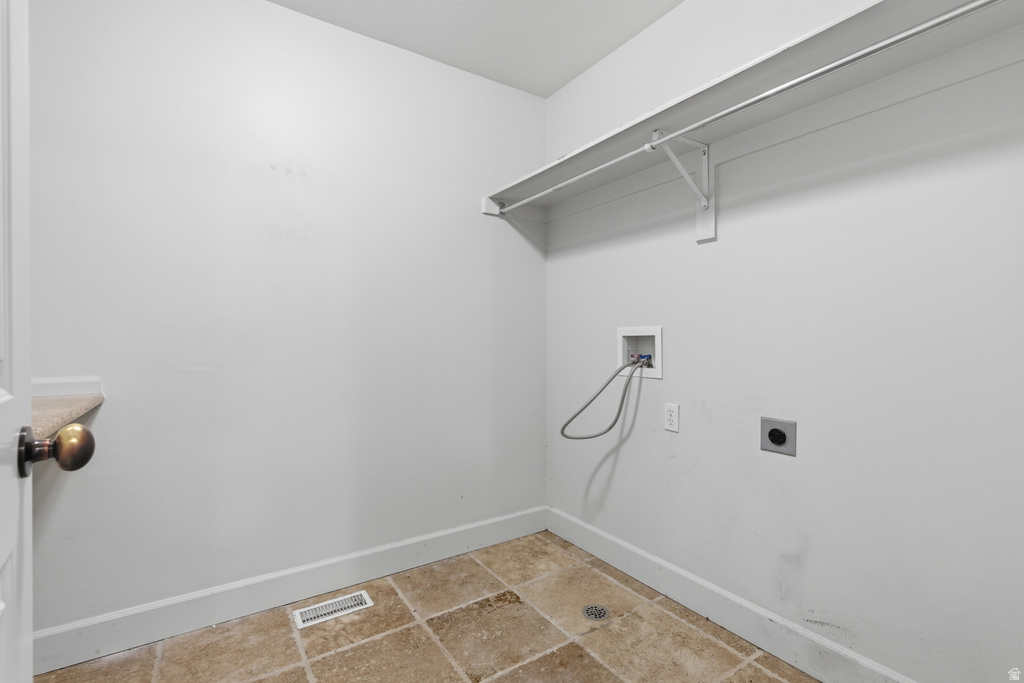 282 CASCADE CT Saratoga Springs, UT 84045