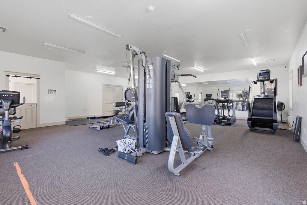 282 CASCADE CT Saratoga Springs, UT 84045