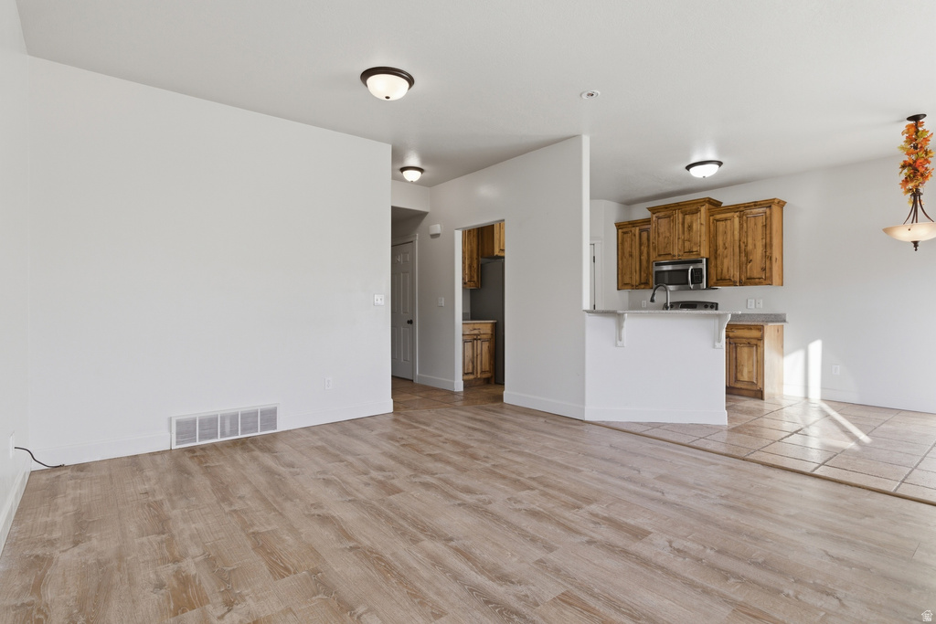 282 CASCADE CT Saratoga Springs, UT 84045