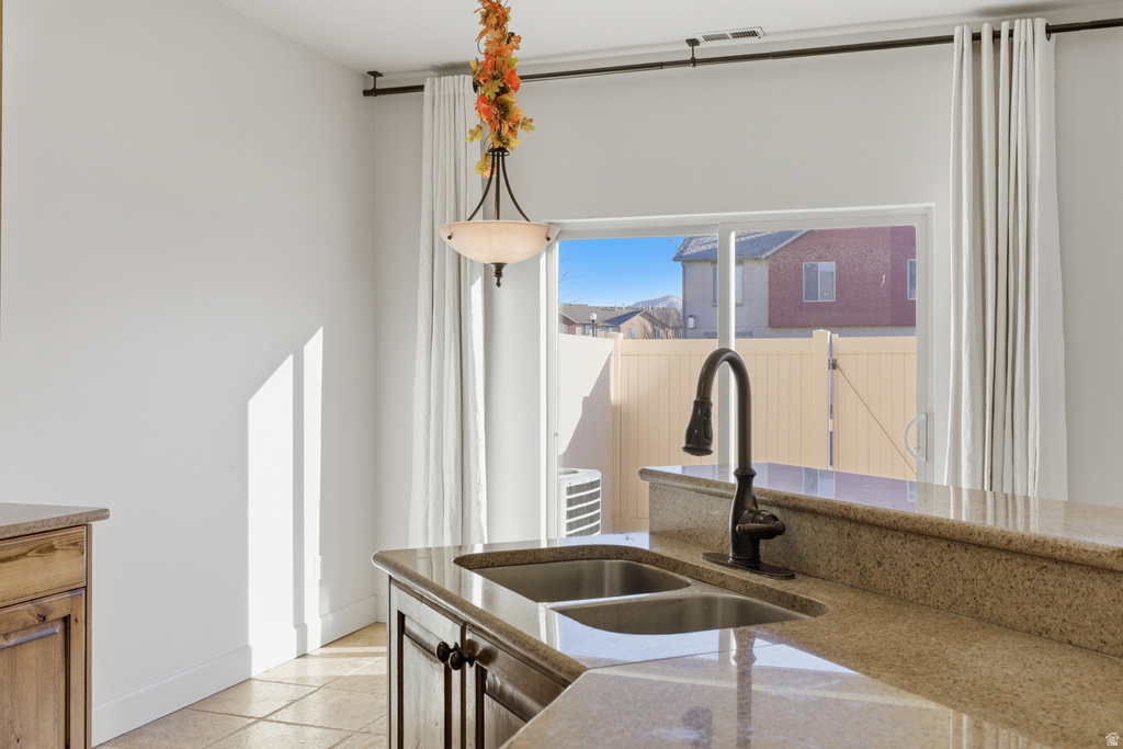 282 CASCADE CT Saratoga Springs, UT 84045