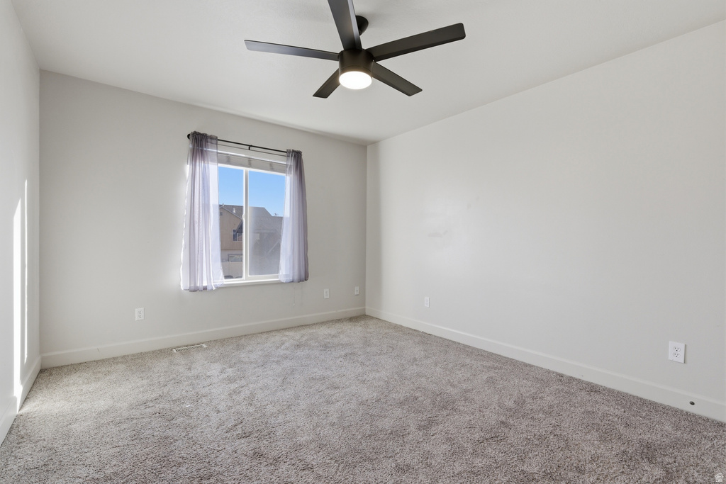 282 CASCADE CT Saratoga Springs, UT 84045