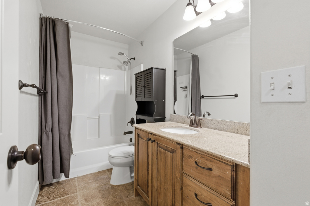 282 CASCADE CT Saratoga Springs, UT 84045