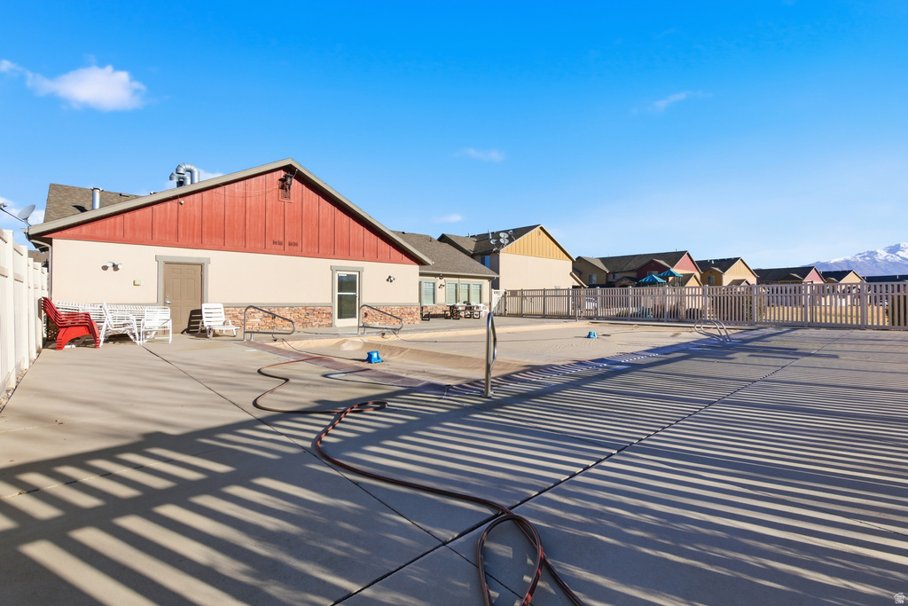 282 CASCADE CT Saratoga Springs, UT 84045