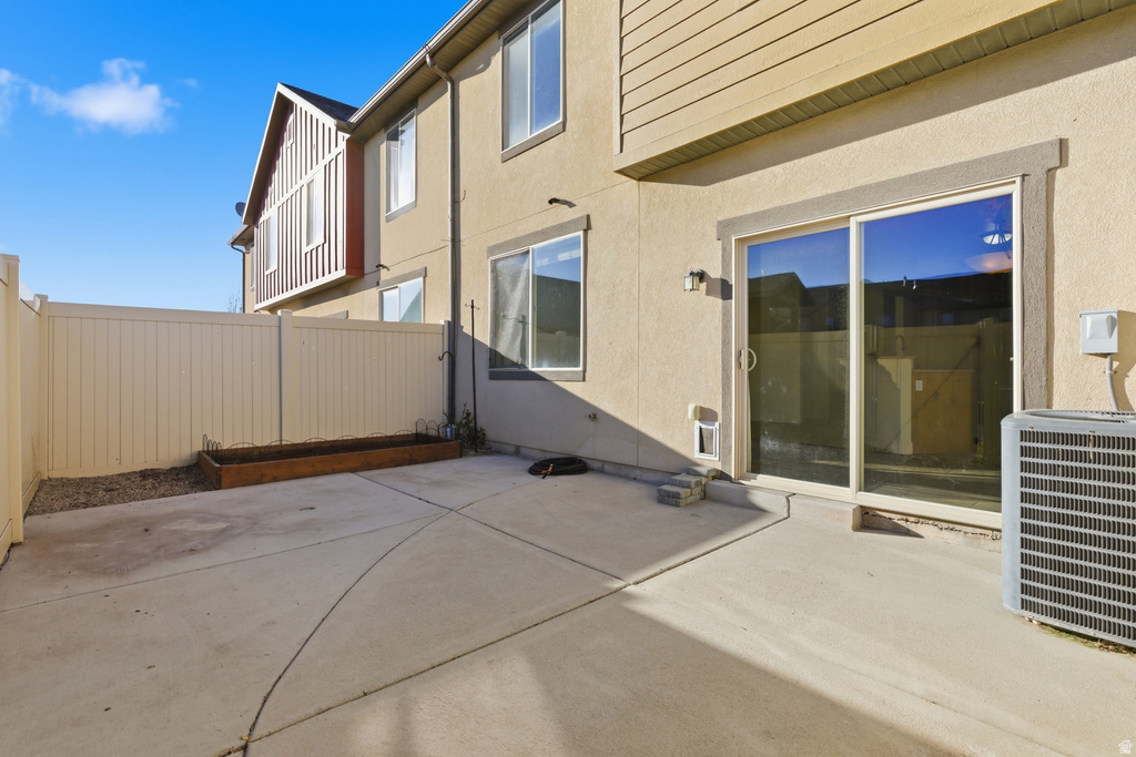 282 CASCADE CT Saratoga Springs, UT 84045