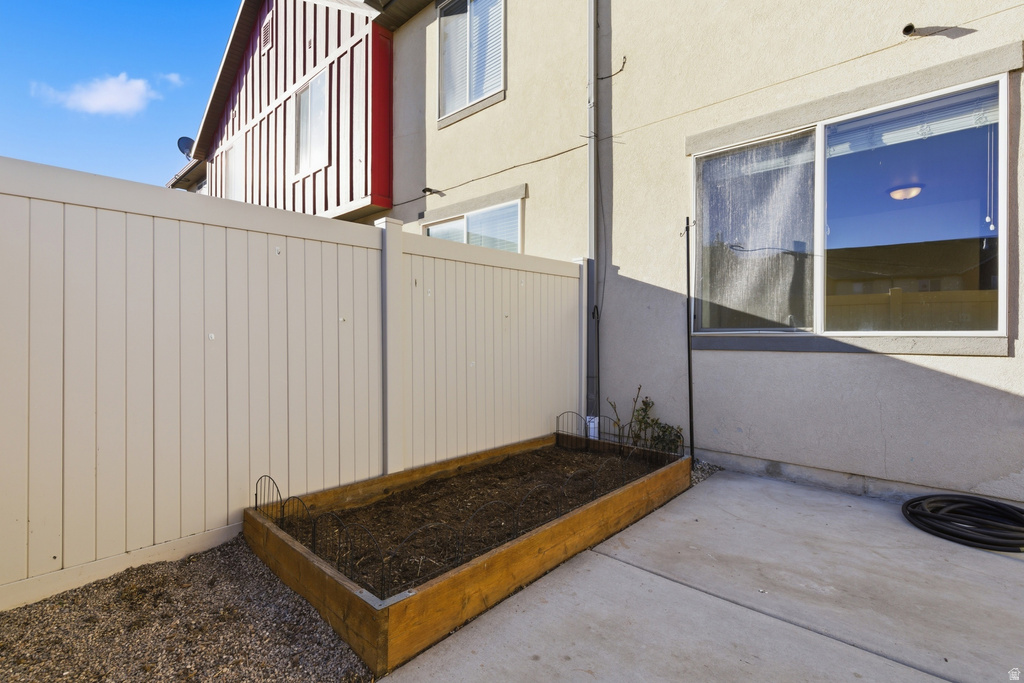 282 CASCADE CT Saratoga Springs, UT 84045