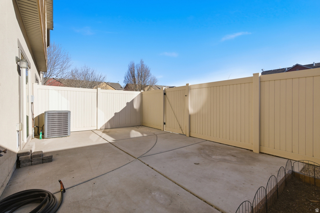 282 CASCADE CT Saratoga Springs, UT 84045