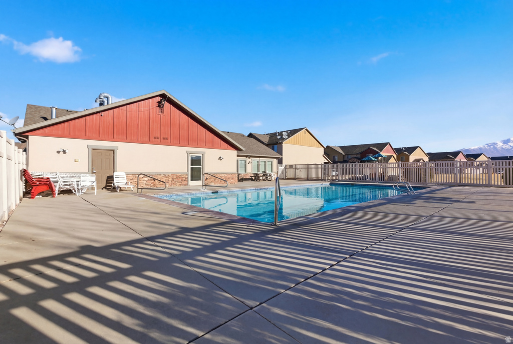 282 CASCADE CT Saratoga Springs, UT 84045