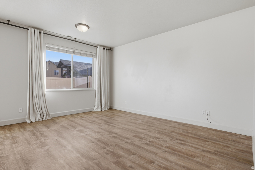 282 CASCADE CT Saratoga Springs, UT 84045