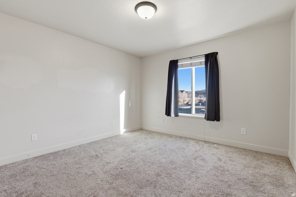 282 CASCADE CT Saratoga Springs, UT 84045